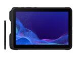 Samsung Galaxy Tab Active4 Pro - Image 3