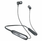 JBL LIVE 220BT Wireless In-Ear Neckband