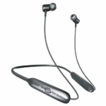 JBL LIVE 220BT Wireless In-Ear Neckband