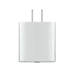 Nothing 45W Power Adapter Charger Price in bangladesh