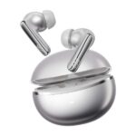QCY MeloBuds N70 ANC LDAC Earbuds - Image 2