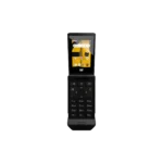 Cat S22 Flip