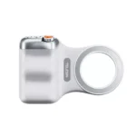 TELESIN FUN SHOT MAGNETIC GRIP