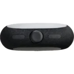 JBL Horizon 3 Smart Alarm Clock Speaker – Bluetooth, FM Radio & Ambient Light - Image 4