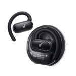 Anker Soundcore V40i – Sleek Open‑Ear Headphones