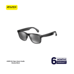 Awei GL2 Smart Audio Sun-Glasses with UV Protection & Voice Control