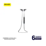 Awei B931BL Wireless Sports Stereo Neckband Earphone
