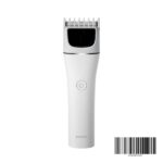 Xiaomi Enchen Boost 2 Electric Hair Trimmer Price In Bangladesh