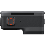 Insta360 Ace Pro 8K Waterproof Action Camera Price in Bangladesh - Image 6