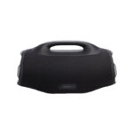 JBL Boombox 4 Price In Bangladesh - Image 2