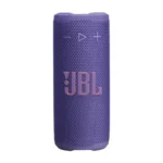 JBL Grip Price in Bangladesh
