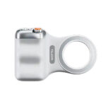TELESIN Fun Shot Magnetic Grip 2 Price in Bangladesh