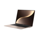 Honor MagicBook Art14 Price in Bangladesh