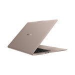Honor MagicBook Art14 Price in Bangladesh - Image 3