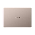 Honor MagicBook Art14 Price in Bangladesh - Image 4