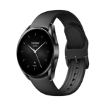 Xiaomi Watch S2 Price In Bangladesh