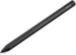 Lenovo Precision Pen 2 Price in Bangladeesh - Image 2
