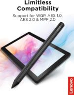 Lenovo Precision Pen 2 Price in Bangladeesh - Image 5