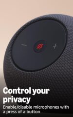 Amazon Echo Dot Max Price in Bangladesh - Image 3