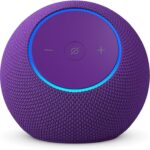 Amazon Echo Dot Max Price in Bangladesh
