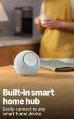 Amazon Echo Dot Max Price in Bangladesh - Image 4
