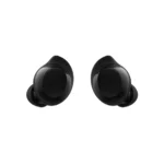Samsung Galaxy Buds Core Price In Bangladesh