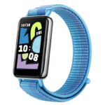 HONOR Band 10 60Hz AMOLED Smartband  price in Bangladesh - Image 2