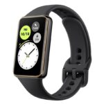 HONOR Band 10 60Hz AMOLED Smartband  price in Bangladesh