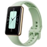 HONOR Band 10 60Hz AMOLED Smartband  price in Bangladesh - Image 3
