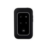 JioFi LTE-Advanced Mobile Hotspot Pocket Router Price in Bangladesh