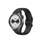 Xiaomi Watch S4 Smart Watch Price In Bangladesh - Image 2