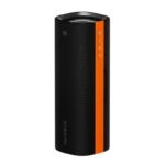 Xiaomi Sound Party 50W Speaker