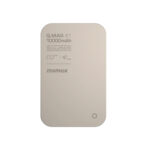 Momax Q.Mag X1 MagSafe Wireless Fast Power Bank 10000mAh
