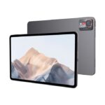 Nubia Pad Pro Price in Bangladesh - Image 2
