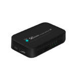4G Pocket Wifi with 10000mAh Power Bank Price in Bangladesh