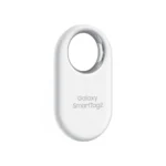 Samsung Galaxy SmartTag 2 GPS Tracker Price in Bangladesh - Image 2