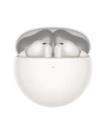 Huawei FreeBuds 7i – Smart ANC Wireless Earbuds with Crystal Clear Sound - Image 3