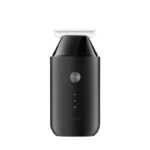 VGR V-932 Professional Hair Trimmer Price in Bangladesh