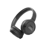 JBL TUNE 510BT Wireless On-Ear Headphones - Image 2