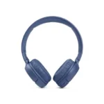 JBL TUNE 510BT Wireless On-Ear Headphones - Image 3