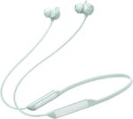 HUAWEI FreeLace Pro 2 Bluetooth Earphones Dual-mic Active Noise Cancellation