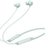 HUAWEI FreeLace Pro 2 Bluetooth Earphones Dual-mic Active Noise Cancellation