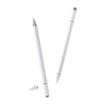 Baseus Smooth Writing III 3-in-1 Passive Stylus
