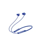 HUAWEI FreeLace Pro 2 Bluetooth Earphones Dual-mic Active Noise Cancellation - Image 2