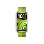 Huawei Band 11 Pro - Image 3