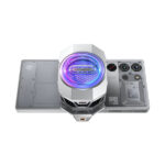 REDMAGIC COOLER 6 Price In Bangladesh - Image 3