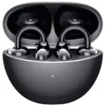 HONOR Choice Earbuds Price in Bangladesh