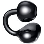 HONOR Choice Earbuds Price in Bangladesh - Image 2