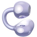 HONOR Choice Earbuds Price in Bangladesh - Image 4