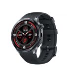 OnePlus Watch 3